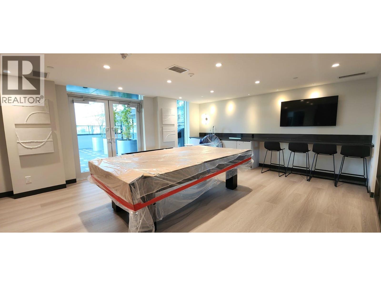 5520 Mcnaughton Road, Richmond, British Columbia  V6X 2C7 - Photo 12 - R3067320