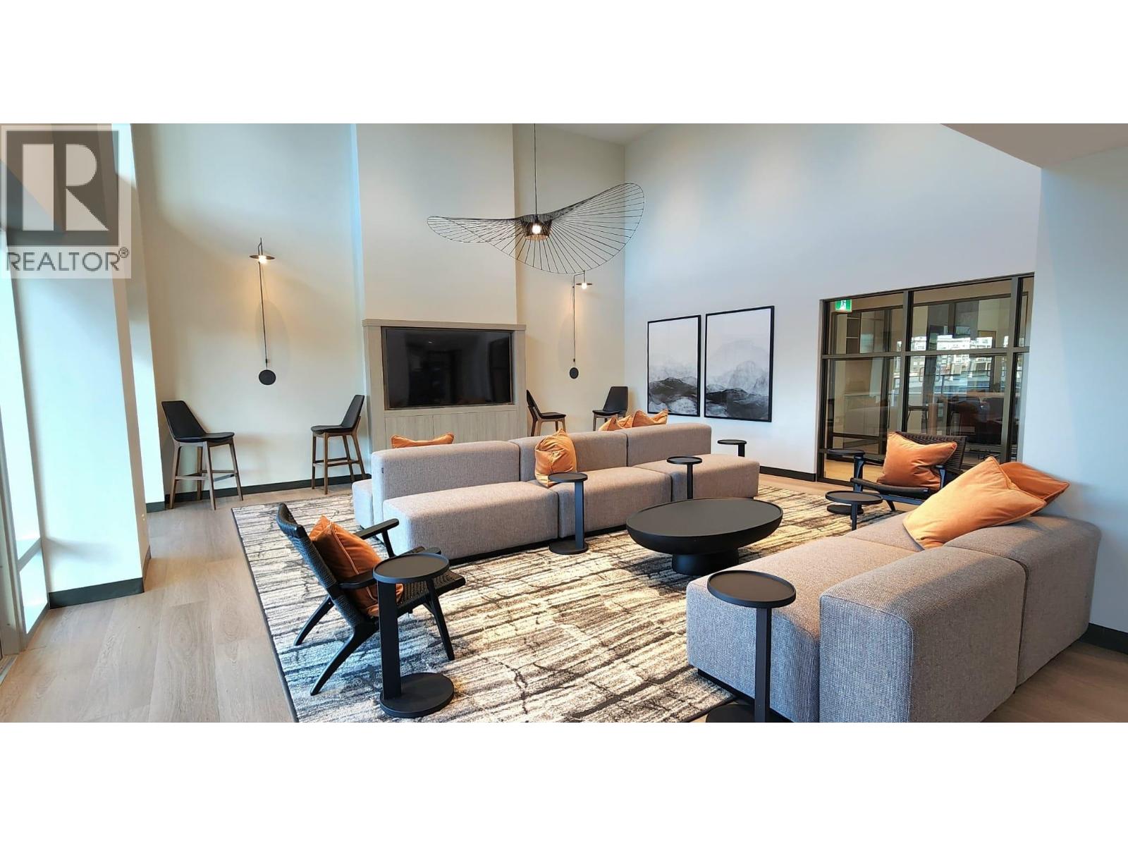 5520 Mcnaughton Road, Richmond, British Columbia  V6X 2C7 - Photo 9 - R3067320