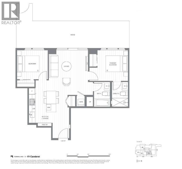 5520 Mcnaughton Road, Richmond, British Columbia  V6X 2C7 - Photo 7 - R3067320