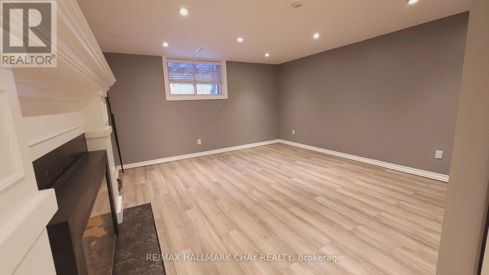 39 Bernick Drive, Barrie, Ontario  L4M 5C1 - Photo 26 - S12546978