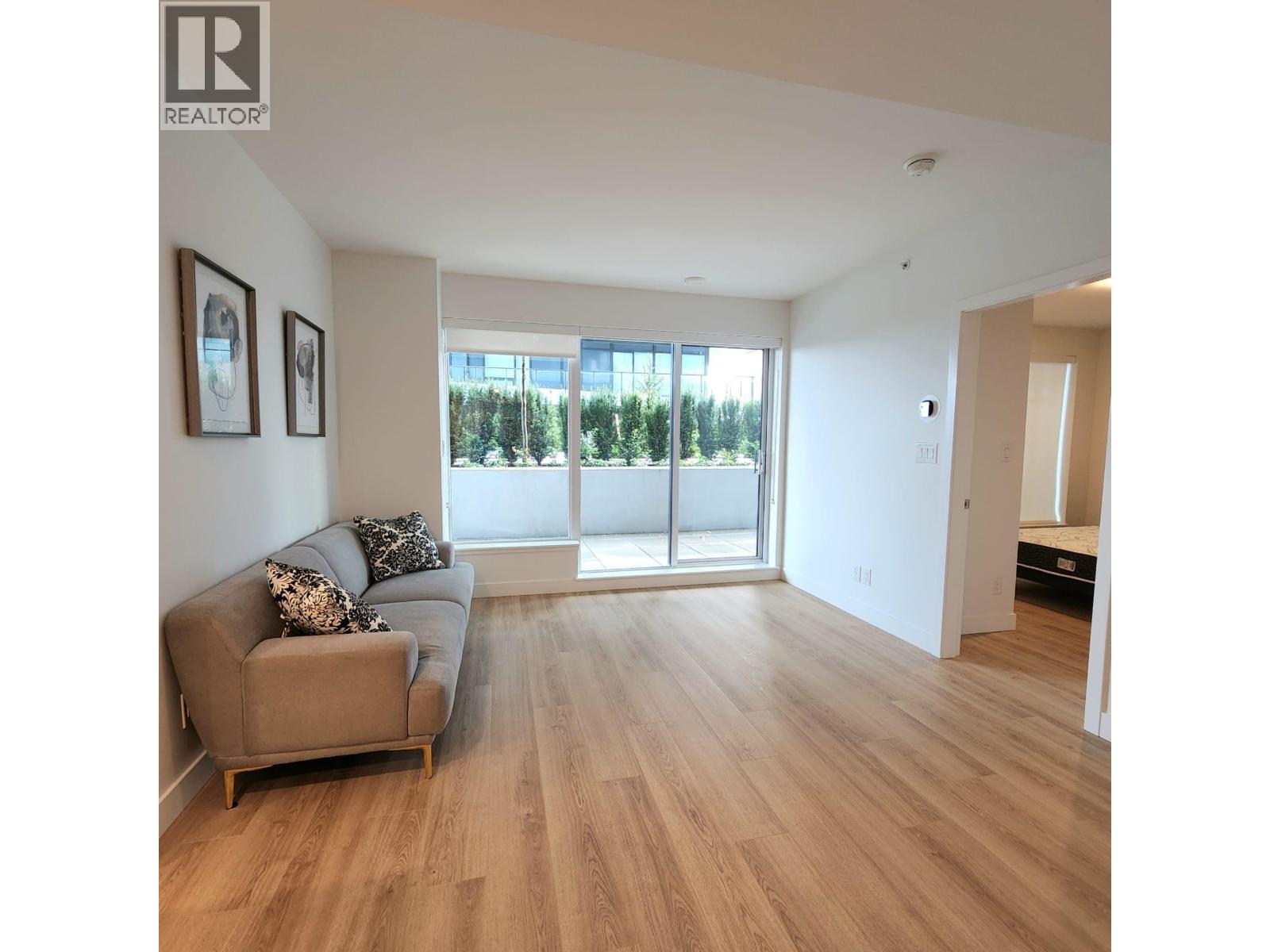 5520 Mcnaughton Road, Richmond, British Columbia  V6X 2C7 - Photo 3 - R3067320