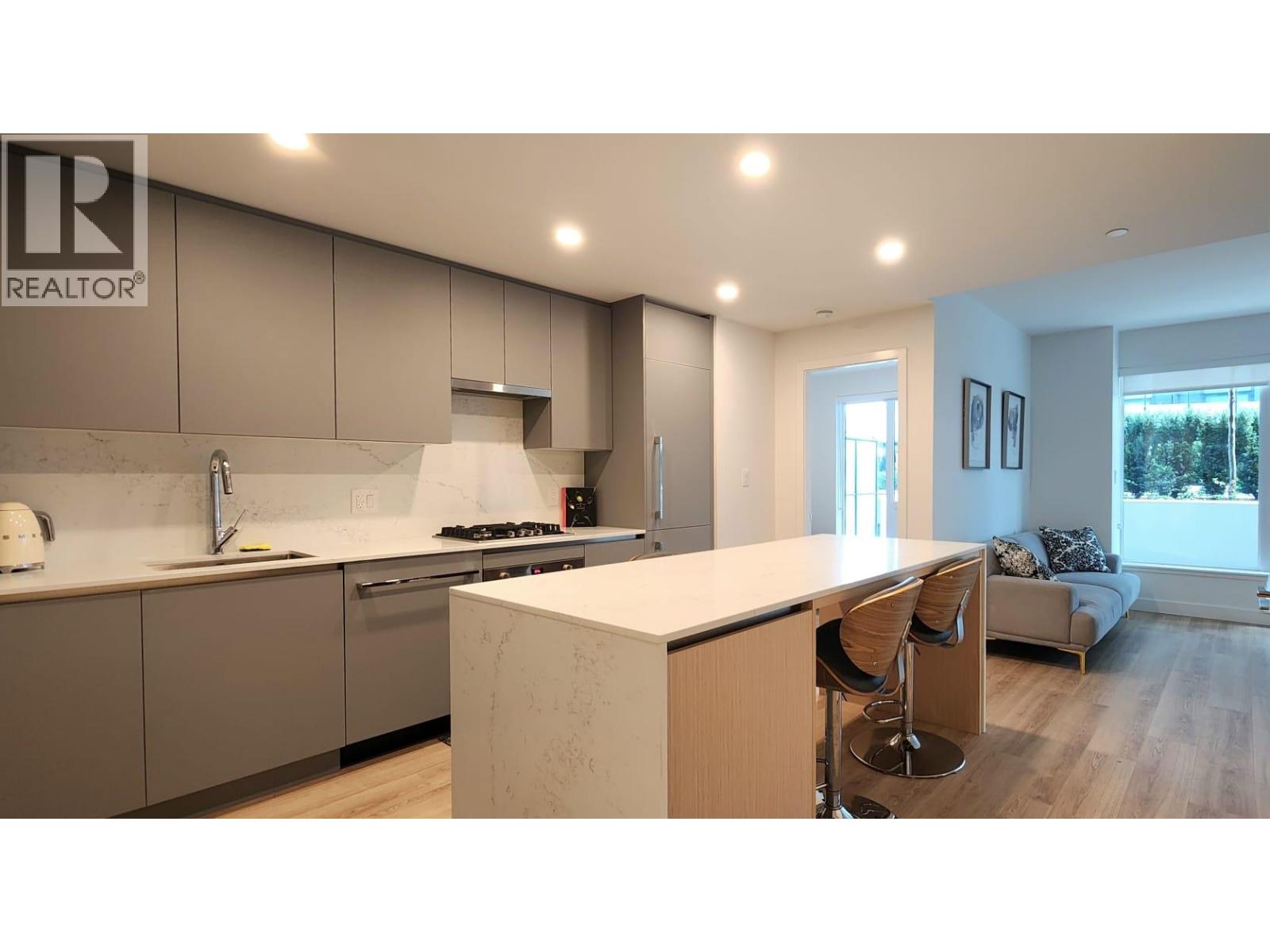 5520 Mcnaughton Road, Richmond, British Columbia  V6X 2C7 - Photo 5 - R3067320