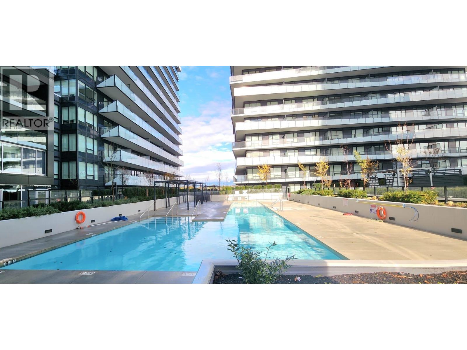 309N 5250 MCNAUGHTON ROAD, Richmond, British Columbia