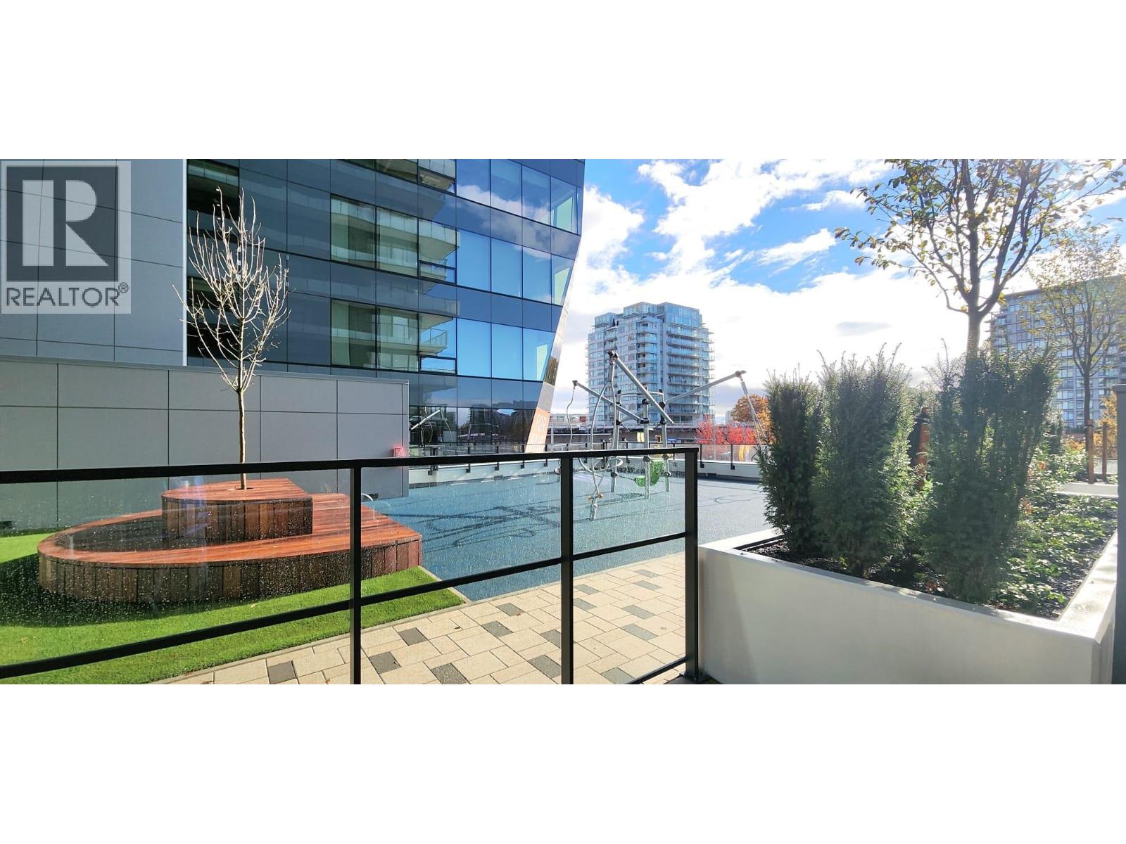 5520 Mcnaughton Road, Richmond, British Columbia  V6X 2C7 - Photo 16 - R3067320