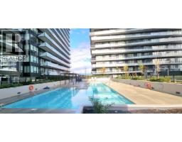 5520 McNaughton Road, Richmond, Ca