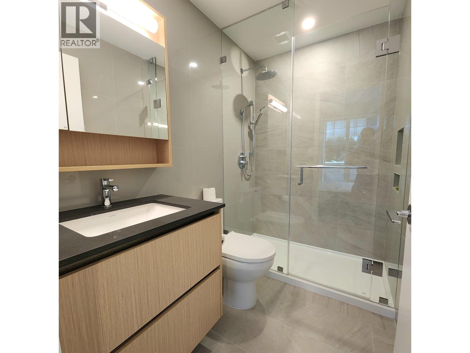 5520 Mcnaughton Road, Richmond, British Columbia  V6X 2C7 - Photo 6 - R3067320