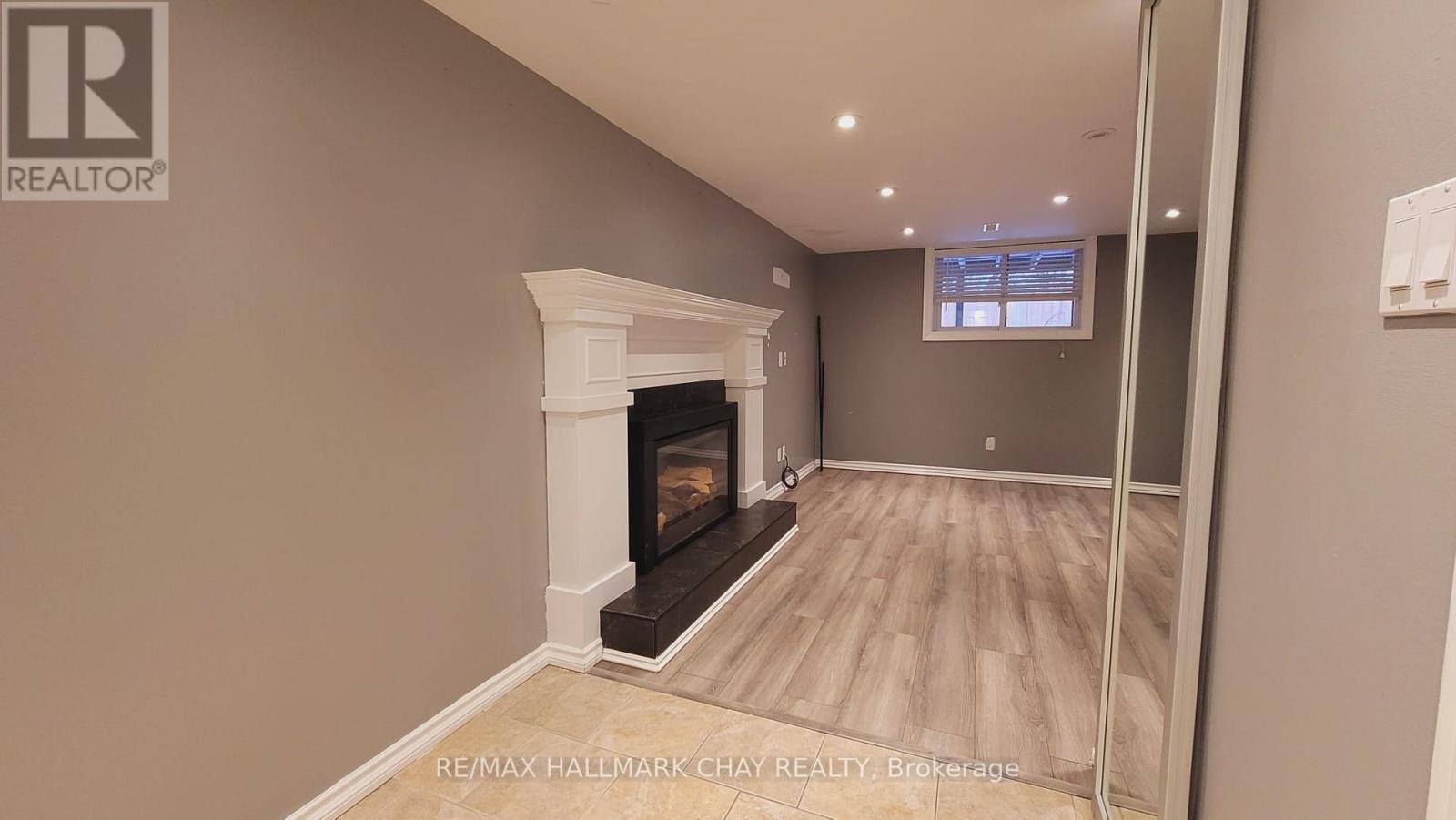 39 Bernick Drive, Barrie, Ontario  L4M 5C1 - Photo 25 - S12546978