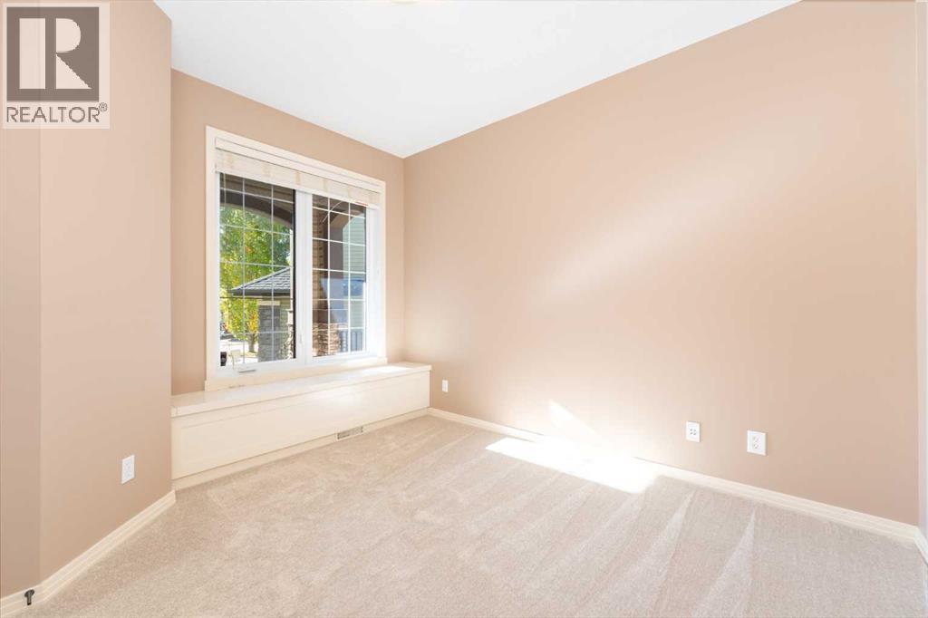 31 Autumn Place Se, Calgary, Alberta  T3M 0H1 - Photo 3 - A2265693