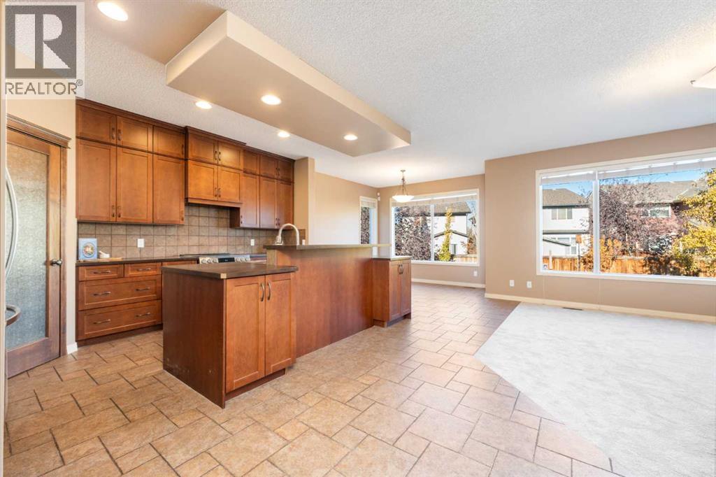 31 Autumn Place Se, Calgary, Alberta  T3M 0H1 - Photo 14 - A2265693