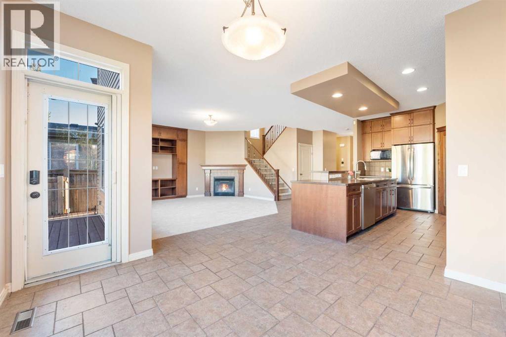31 Autumn Place Se, Calgary, Alberta  T3M 0H1 - Photo 18 - A2265693