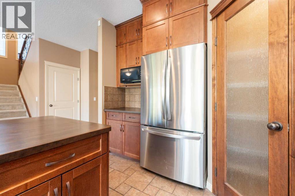 31 Autumn Place Se, Calgary, Alberta  T3M 0H1 - Photo 16 - A2265693