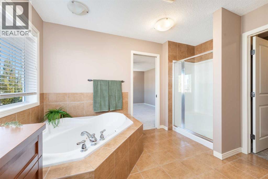 31 Autumn Place Se, Calgary, Alberta  T3M 0H1 - Photo 28 - A2265693