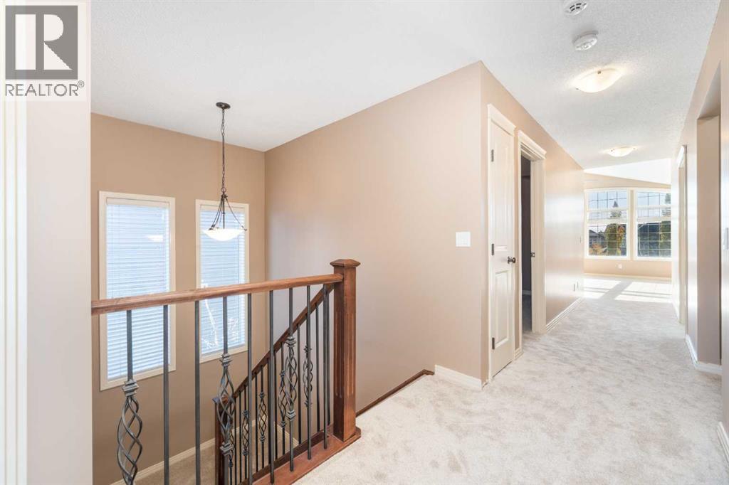 31 Autumn Place Se, Calgary, Alberta  T3M 0H1 - Photo 29 - A2265693