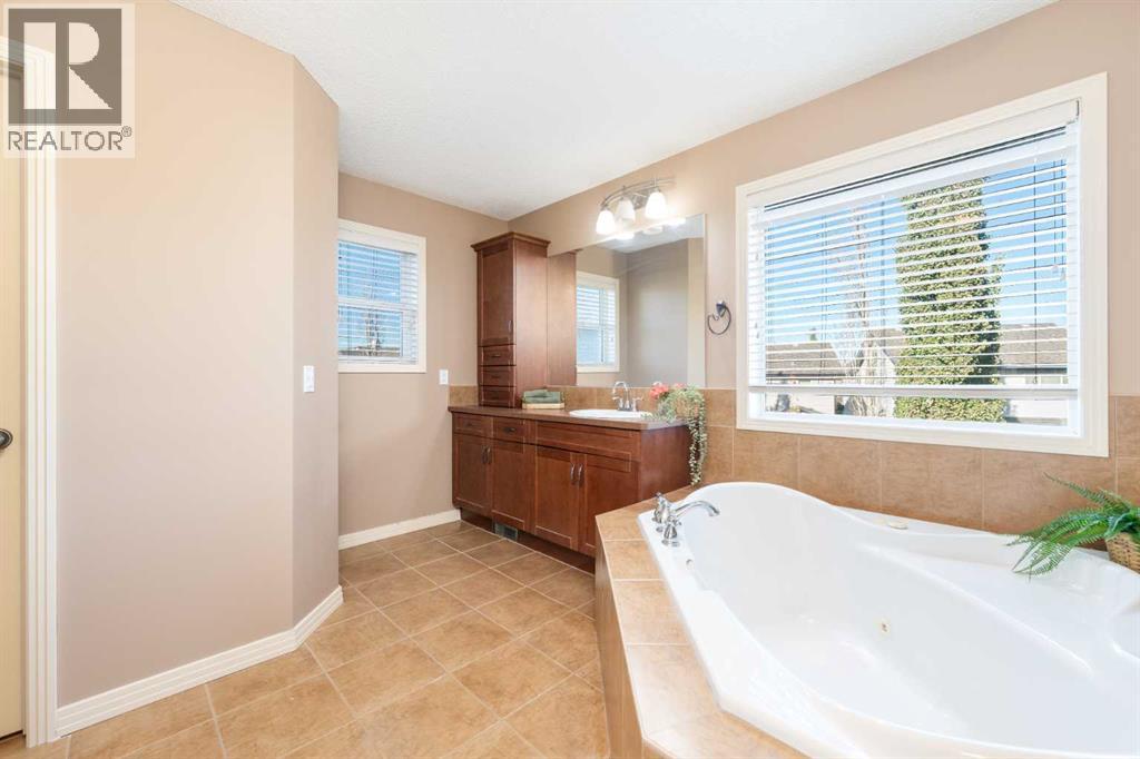 31 Autumn Place Se, Calgary, Alberta  T3M 0H1 - Photo 27 - A2265693