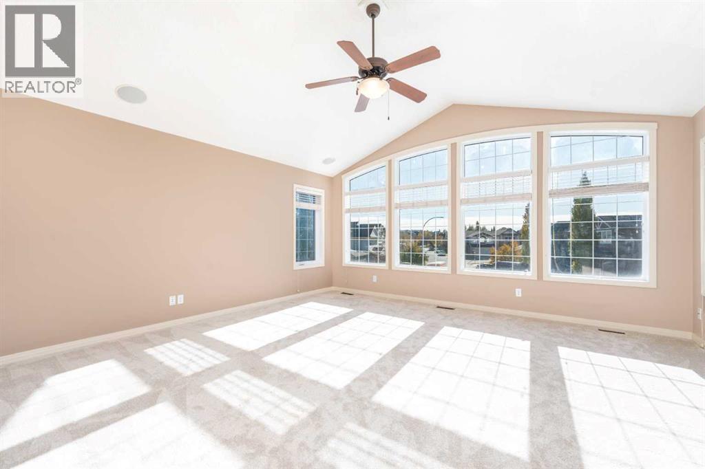 31 Autumn Place Se, Calgary, Alberta  T3M 0H1 - Photo 31 - A2265693