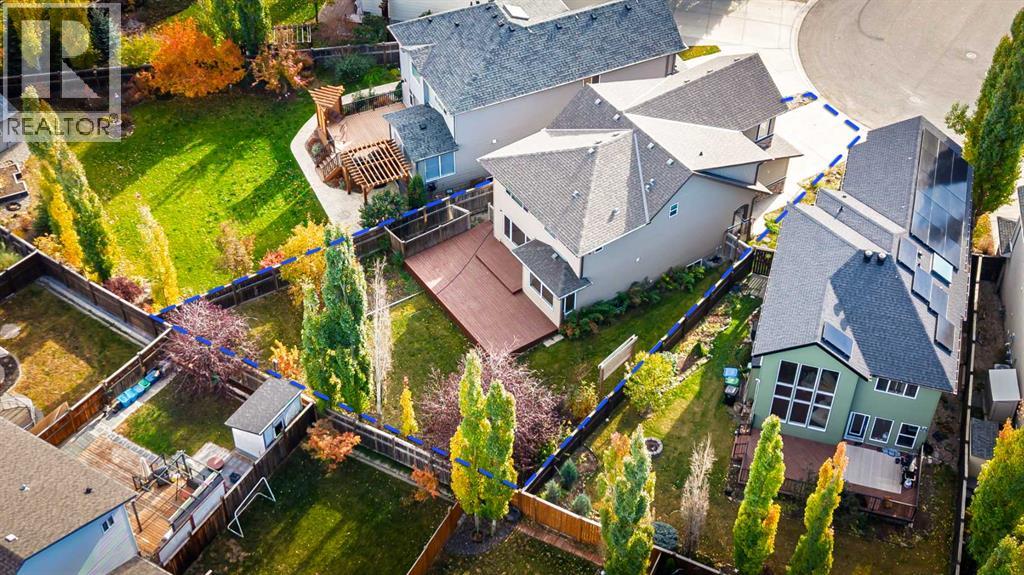 31 Autumn Place Se, Calgary, Alberta  T3M 0H1 - Photo 48 - A2265693
