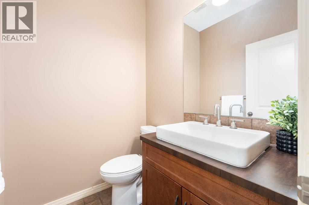 31 Autumn Place Se, Calgary, Alberta  T3M 0H1 - Photo 19 - A2265693