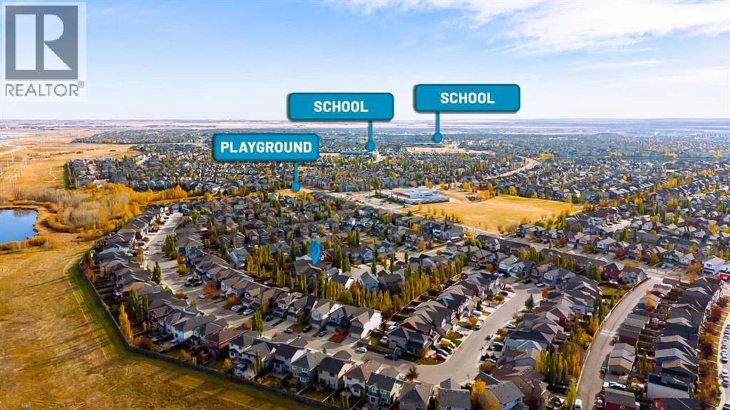 31 Autumn Place Se, Calgary, Alberta  T3M 0H1 - Photo 50 - A2265693