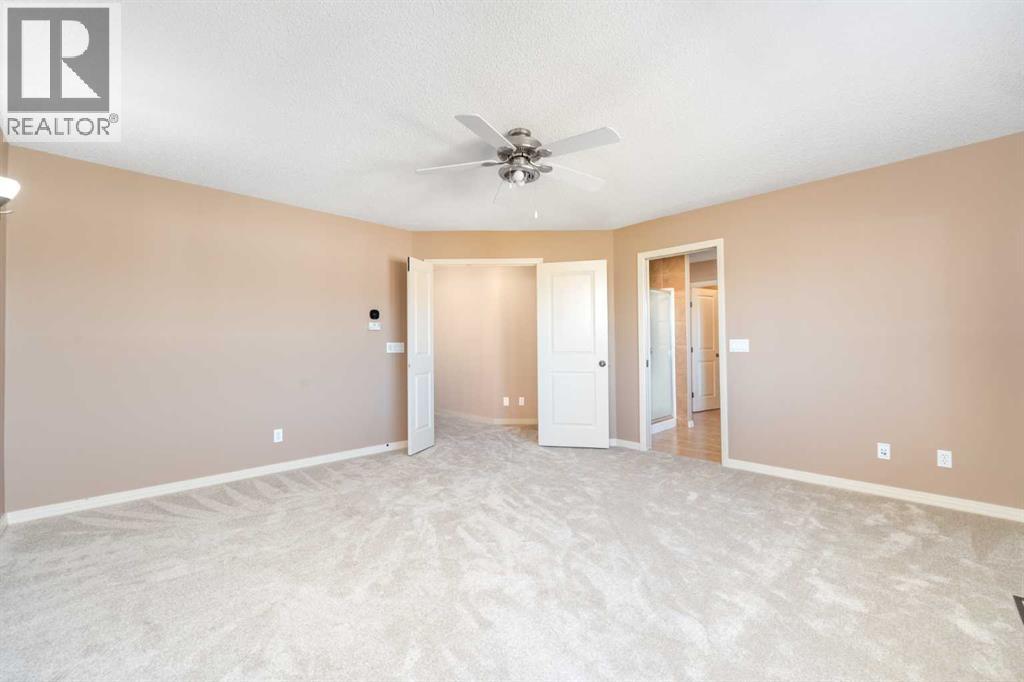 31 Autumn Place Se, Calgary, Alberta  T3M 0H1 - Photo 25 - A2265693