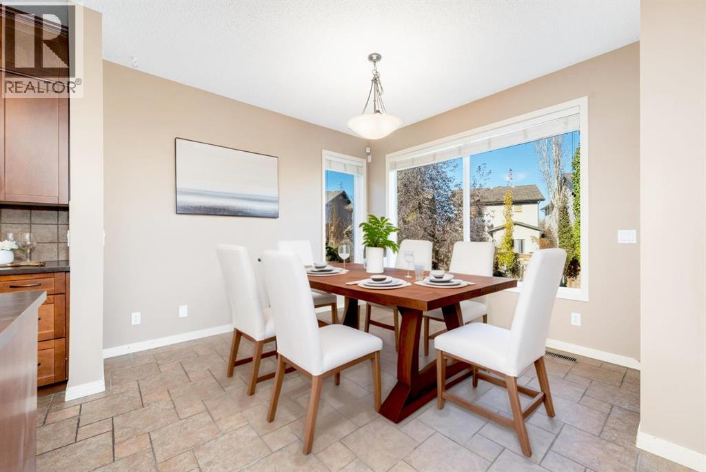 31 Autumn Place Se, Calgary, Alberta  T3M 0H1 - Photo 9 - A2265693