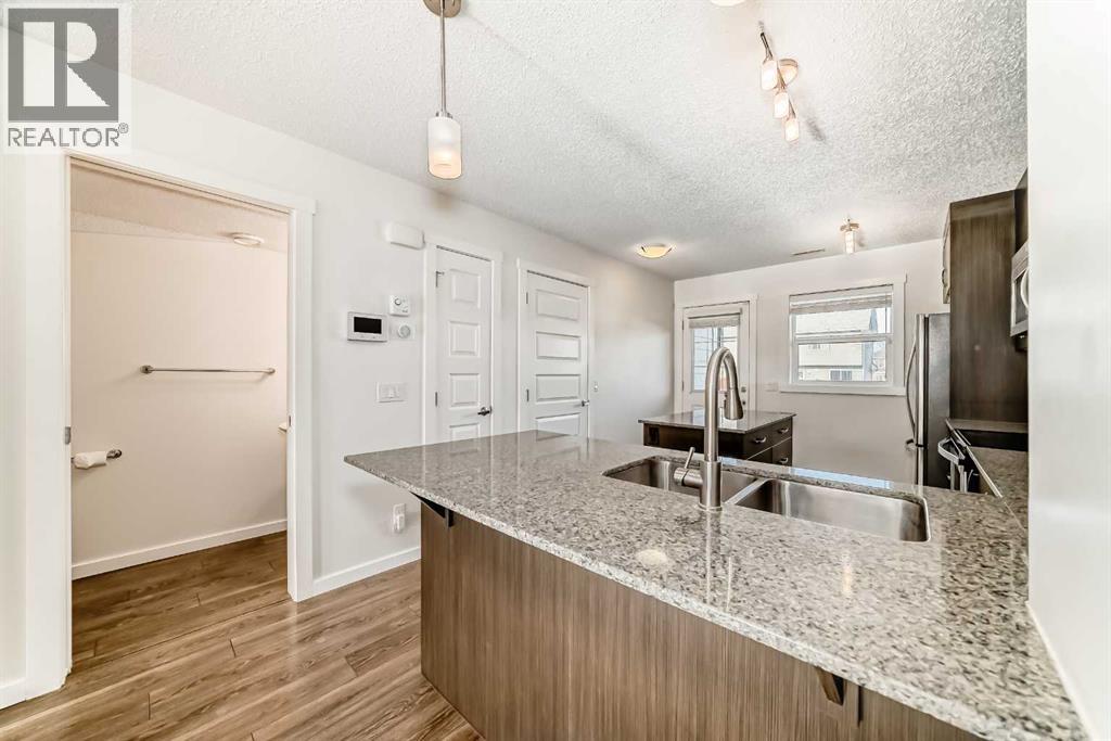 1219 Auburn Bay Circle Se, Calgary, Alberta T3M 2A4 - Photo 18 - A2267444