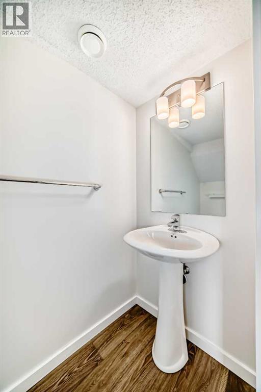 1219 Auburn Bay Circle Se, Calgary, Alberta T3M 2A4 - Photo 21 - A2267444