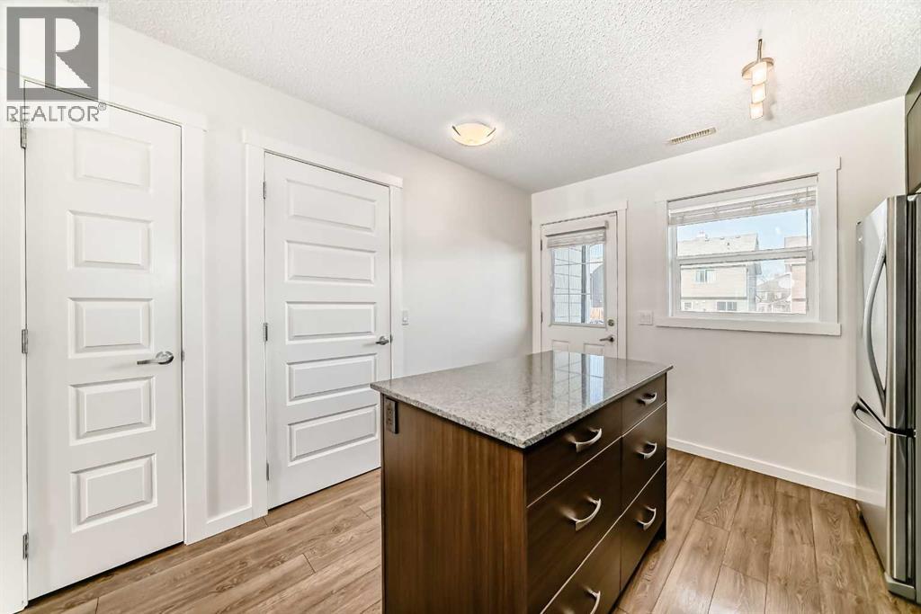 1219 Auburn Bay Circle Se, Calgary, Alberta T3M 2A4 - Photo 15 - A2267444