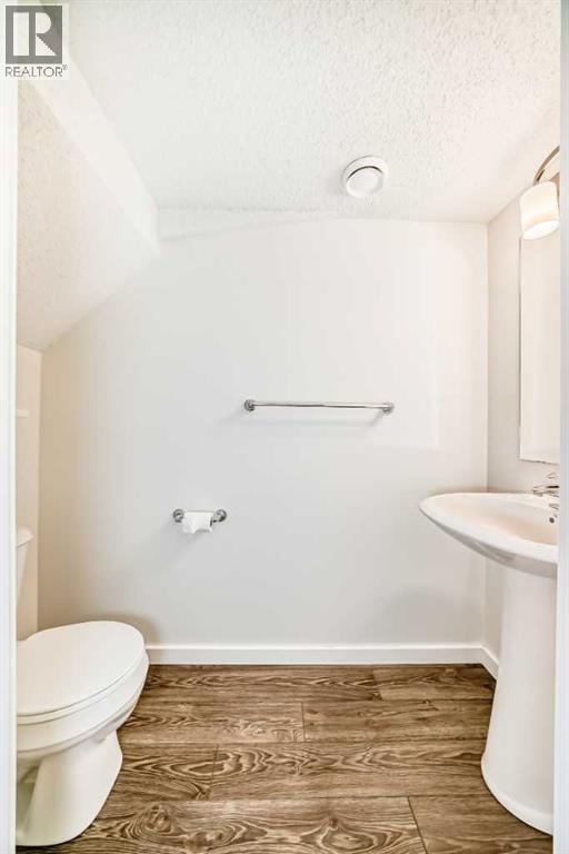 1219 Auburn Bay Circle Se, Calgary, Alberta T3M 2A4 - Photo 19 - A2267444