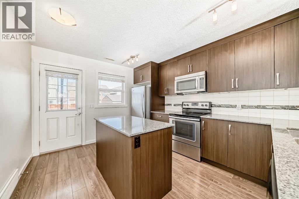 1219 Auburn Bay Circle Se, Calgary, Alberta T3M 2A4 - Photo 16 - A2267444