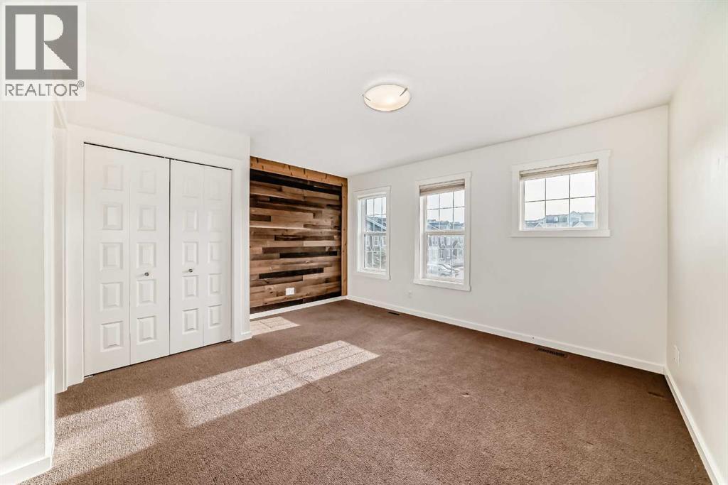 1219 Auburn Bay Circle Se, Calgary, Alberta T3M 2A4 - Photo 24 - A2267444