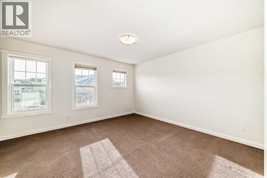 1219 Auburn Bay Circle Se, Calgary, Alberta T3M 2A4 - Photo 27 - A2267444