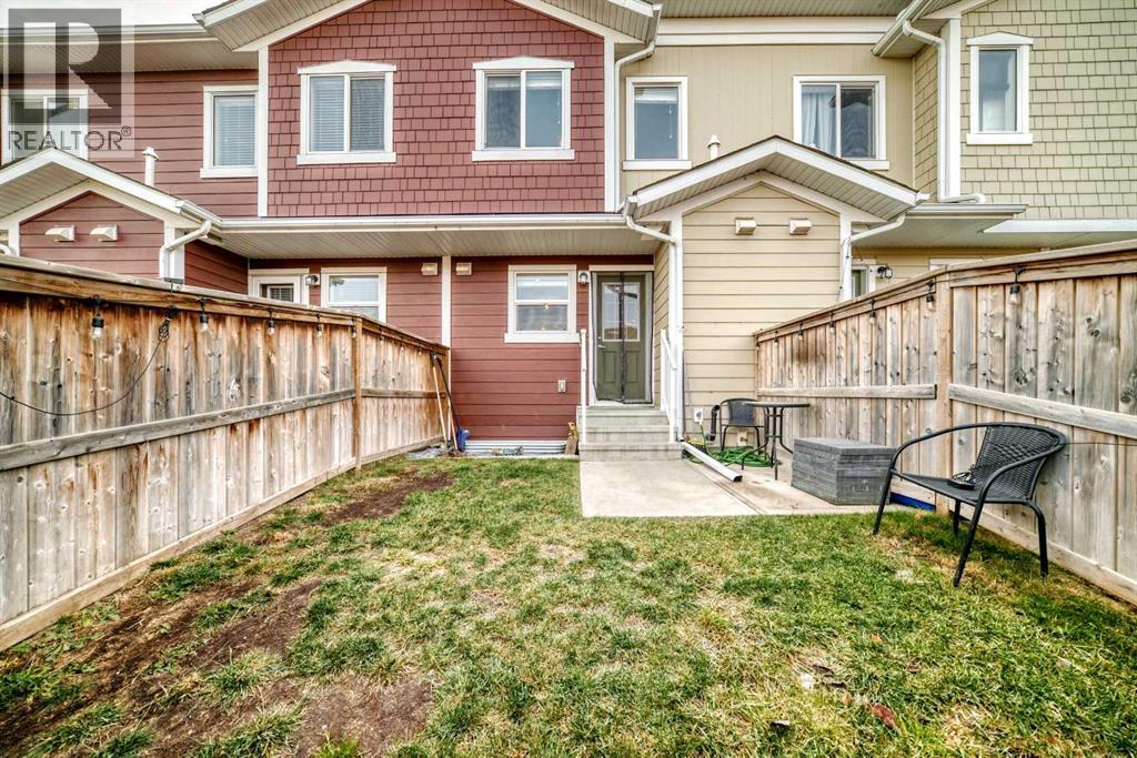 1219 Auburn Bay Circle Se, Calgary, Alberta T3M 2A4 - Photo 40 - A2267444