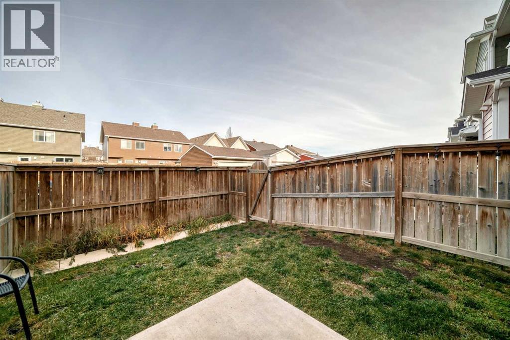 1219 Auburn Bay Circle Se, Calgary, Alberta T3M 2A4 - Photo 42 - A2267444