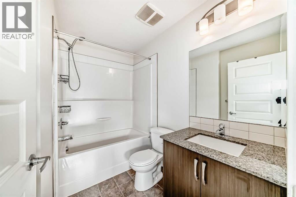 1219 Auburn Bay Circle Se, Calgary, Alberta T3M 2A4 - Photo 28 - A2267444