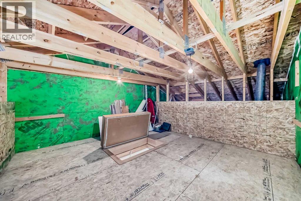 1219 Auburn Bay Circle Se, Calgary, Alberta T3M 2A4 - Photo 36 - A2267444