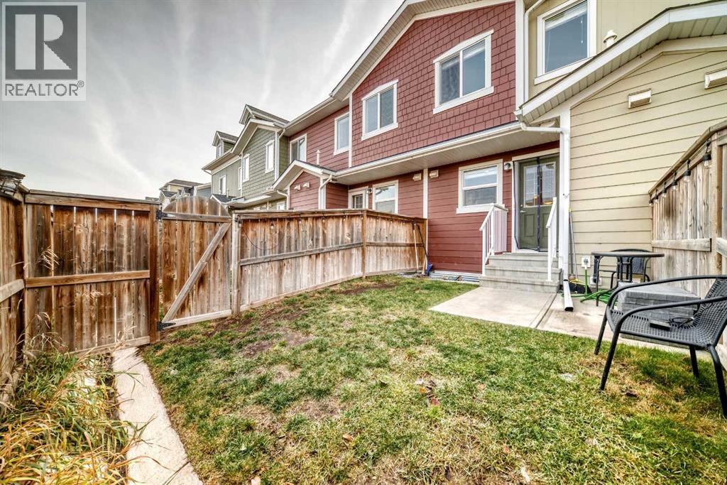 1219 Auburn Bay Circle Se, Calgary, Alberta T3M 2A4 - Photo 41 - A2267444