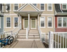 1219 Auburn Bay Circle SE Auburn Bay