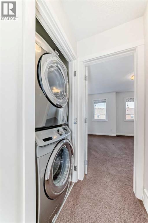 1219 Auburn Bay Circle Se, Calgary, Alberta T3M 2A4 - Photo 34 - A2267444