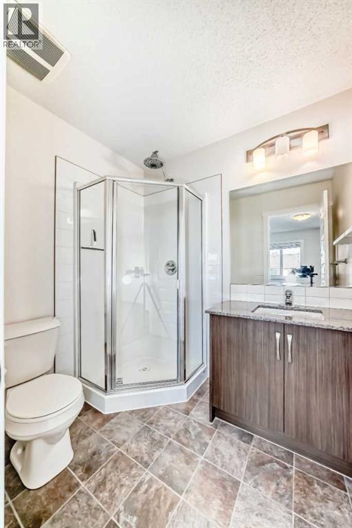 1219 Auburn Bay Circle Se, Calgary, Alberta T3M 2A4 - Photo 33 - A2267444