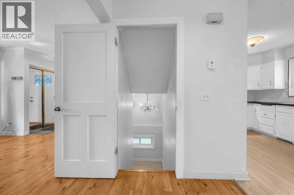 172 Templehill Drive Ne, Calgary, Alberta  T1Y 4M2 - Photo 25 - A2270725