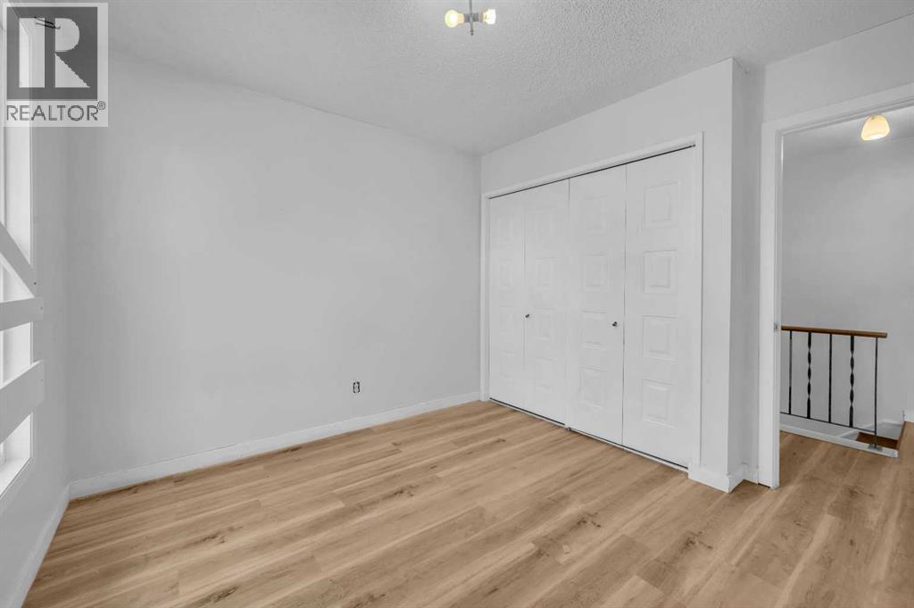 172 Templehill Drive Ne, Calgary, Alberta  T1Y 4M2 - Photo 24 - A2270725