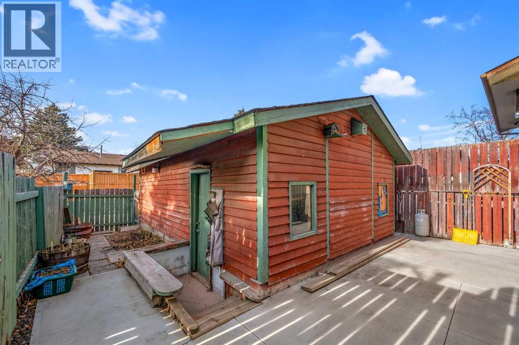 172 Templehill Drive Ne, Calgary, Alberta  T1Y 4M2 - Photo 33 - A2270725