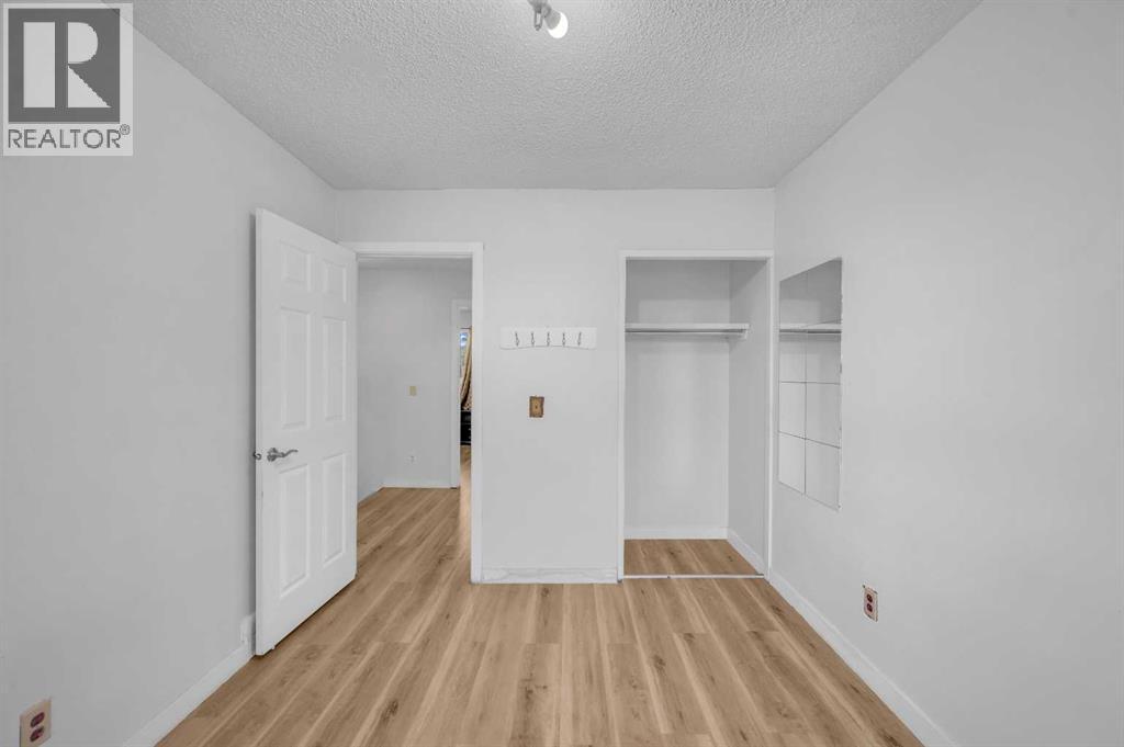 172 Templehill Drive Ne, Calgary, Alberta  T1Y 4M2 - Photo 22 - A2270725