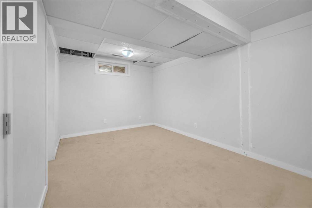 172 Templehill Drive Ne, Calgary, Alberta  T1Y 4M2 - Photo 29 - A2270725