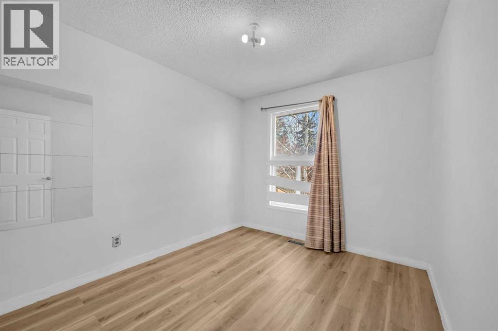 172 Templehill Drive Ne, Calgary, Alberta  T1Y 4M2 - Photo 21 - A2270725