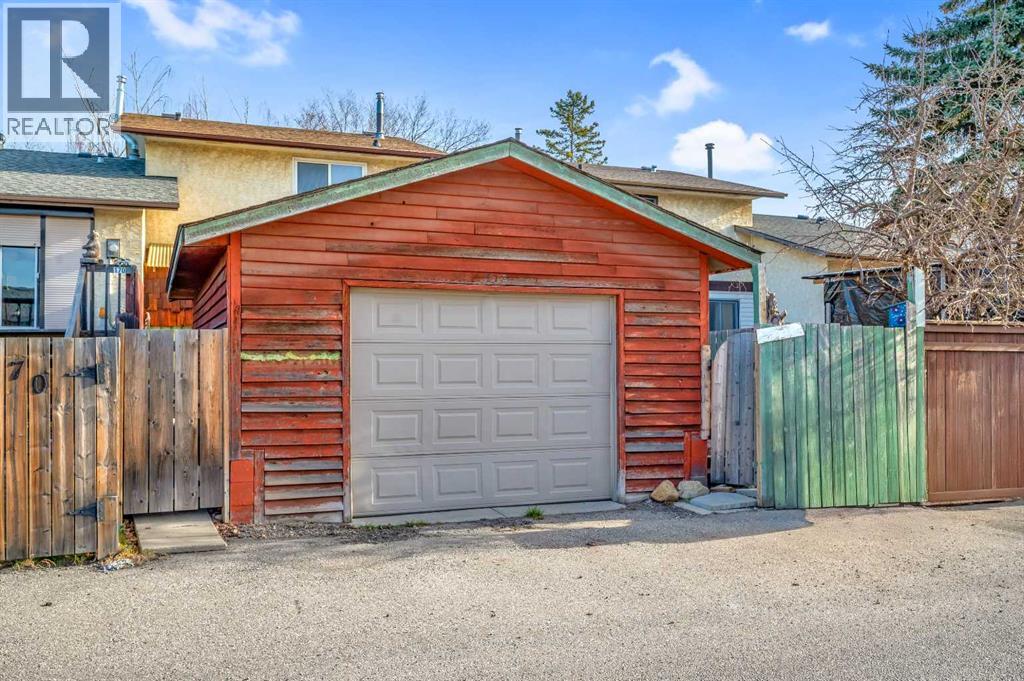 172 Templehill Drive Ne, Calgary, Alberta  T1Y 4M2 - Photo 34 - A2270725