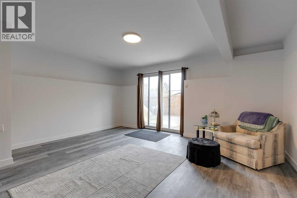 55 Bermuda Place Nw, Calgary, Alberta  T3K 1H4 - Photo 31 - A2271375