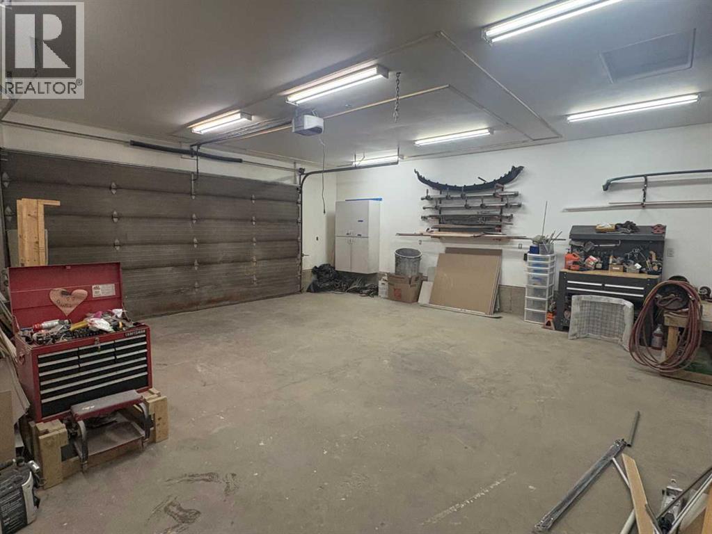 55 Bermuda Place Nw, Calgary, Alberta  T3K 1H4 - Photo 42 - A2271375