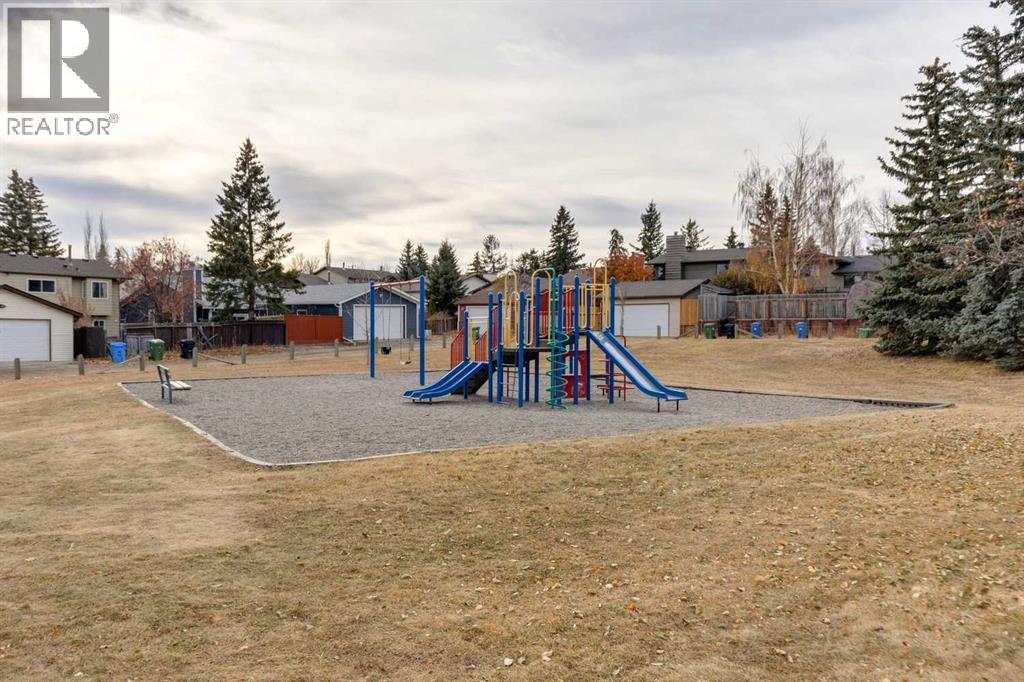 55 Bermuda Place Nw, Calgary, Alberta  T3K 1H4 - Photo 45 - A2271375