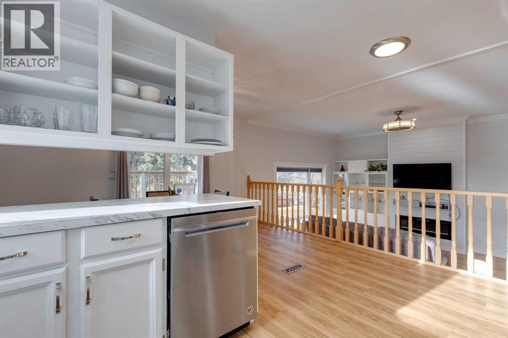 55 Bermuda Place Nw, Calgary, Alberta  T3K 1H4 - Photo 21 - A2271375